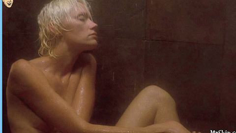 Pic: Andee Frizzell in Deadly Little Secrets