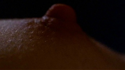 Pic: Cristina Galbó in The Killer Must Kill Again