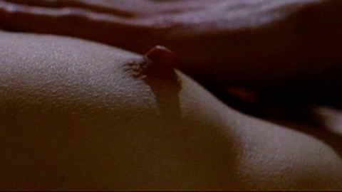 Pic: Cristina Galbó in The Killer Must Kill Again