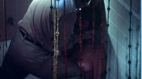 Pic: Diane Jones in The Psycho Lover
