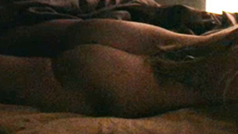 Pic: Sheri Moon Zombie in The Lords of Salem