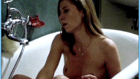 Pic: Jule Böwe in Close