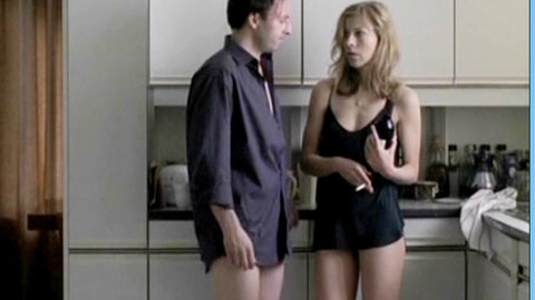 Pic: Jule Böwe in Blackout - Die Erinnerung ist tödlich (2006)