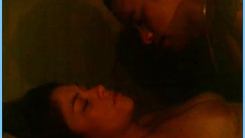 Pic: Via Veloso in Hamog sa Bukang Liwayway