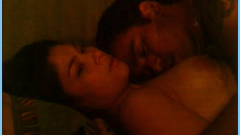 Pic: Via Veloso in Hamog sa Bukang Liwayway