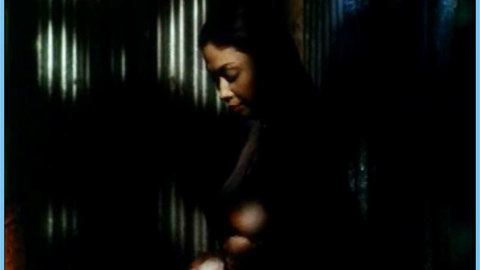 Pic: Via Veloso in Hamog sa Bukang Liwayway