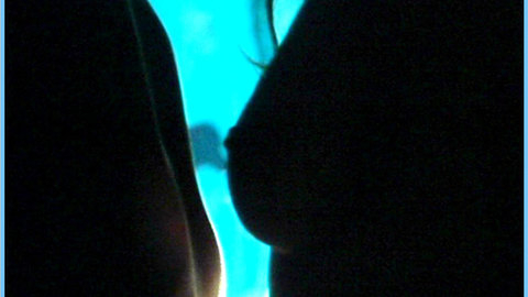 Pic: Irene Kugler in Die zweite Heimat – Chronik einer Jugend