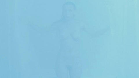 Pic: Maud Buquet in Promenons-nous dans les bois