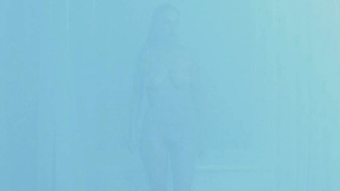 Pic: Maud Buquet in Promenons-nous dans les bois