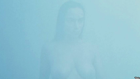 Pic: Maud Buquet in Promenons-nous dans les bois