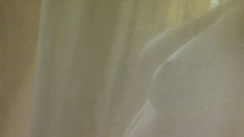 Pic: Jodhi May in The Other Boleyn Girl