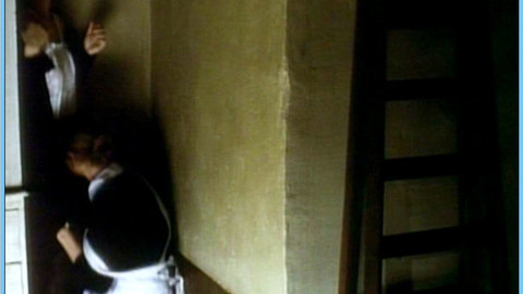 Pic: Jodhi May in Sister My Sister