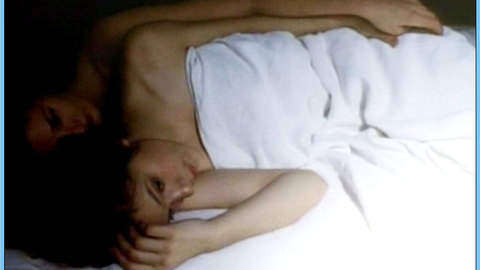 Pic: Jodhi May in Sister My Sister (1994)