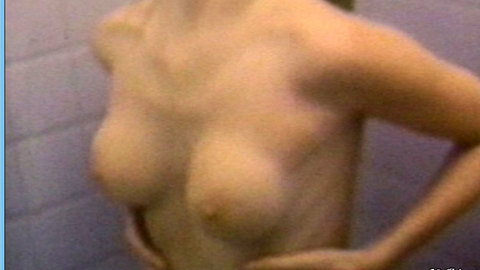 Pic: Sondra Currie in Teenage Seductress