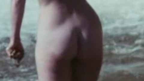 Pic: Sondra Currie in Jessi's Girls