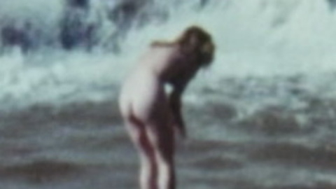 Pic: Sondra Currie in Jessi's Girls