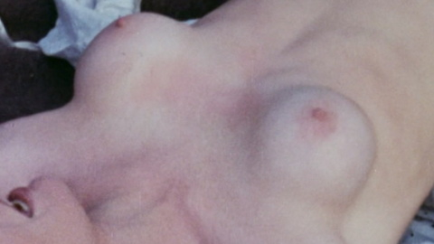 Pic: Sondra Currie in Jessi's Girls