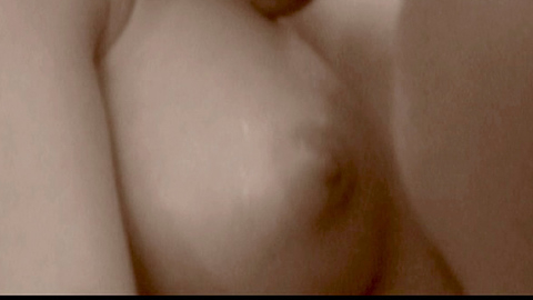 Pic: Laura Reilly in Luna Park