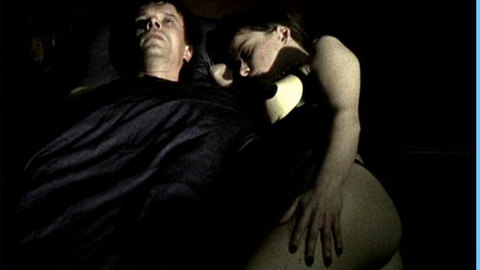 Pic: Sonja Kerskes in Suck My Dick