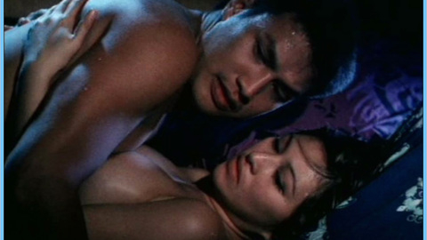 Pic: Rufa Mae Quinto in Asin at Paminta