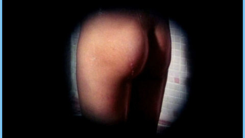 Pic: Rufa Mae Quinto in Booba