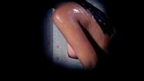 Pic: Rufa Mae Quinto in Booba