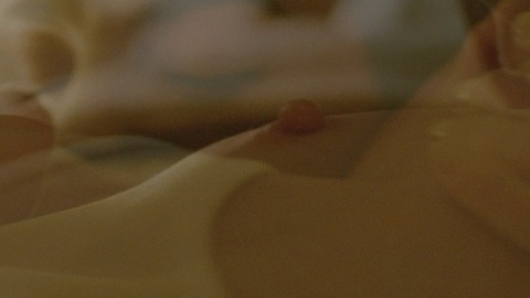 Pic: Michelle Monaghan in True Detective (2014-2024)