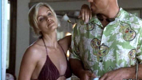 Pic: Dawn Eason in Pursuit of Happiness