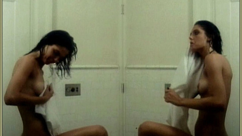 Pic: Sara Ansley in Unhinged