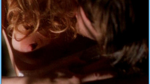 Pic: Marina Giulia Cavalli in Red Shoe Diaries
