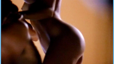 Pic: Christiana Capetillo in Red Shoe Diaries