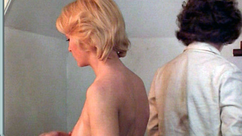 Pic: Betty Mars in Emilienne