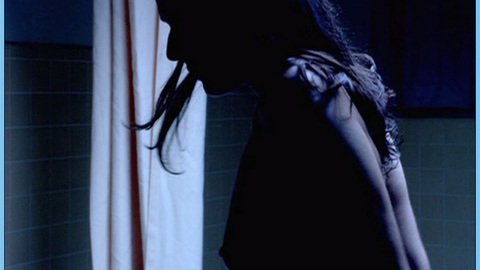 Pic: Michelle Acuna in Demon Slayer