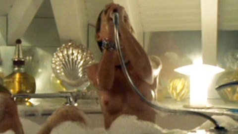 Pic: Stefanie Mühlhan in Engel & Joe