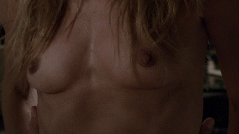 Pic: Andrea Bogart in Ray Donovan (2013-2020)