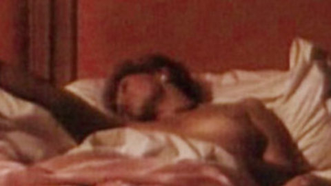 Pic: Suzanne Colin in Suite 16