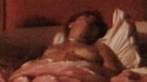 Pic: Suzanne Colin in Suite 16