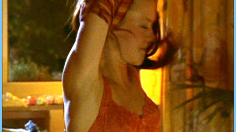 Pic: Wolke Hegenbarth in Freundinnen und andere Monster