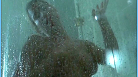 Pic: Florentine Lahme in Novaks Ultimatum
