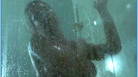 Pic: Florentine Lahme in Novaks Ultimatum