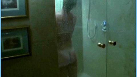 Pic: Florentine Lahme in Novaks Ultimatum