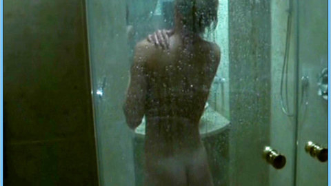 Pic: Florentine Lahme in Novaks Ultimatum
