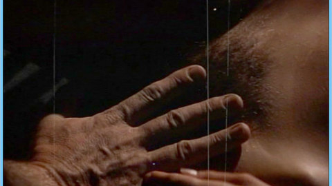 Pic: Helli Louise in Daddy, Darling