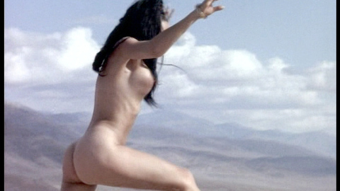 Pic: Haji in Good Morning... and Goodbye!