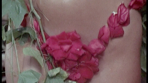 Pic: Haji in Good Morning... and Goodbye!