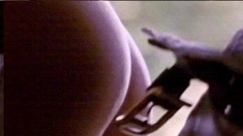 Pic: Trine Dyrholm in De største helte