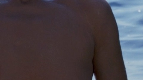 Pic: Trine Dyrholm in Love Is All You Need (2013)