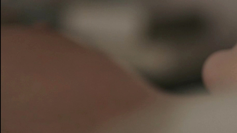 Pic: Marie Denarnaud in The Adopted (2011)