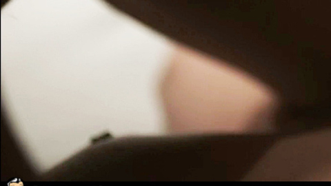 Pic: Marie Denarnaud in The Adopted