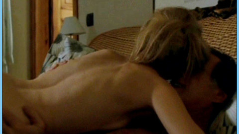 Pic: Johanna Christine Gehlen in Die Liebenden vom Alexanderplatz